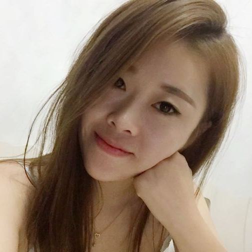 吾却南飞