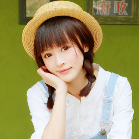 钱小钱-Joey