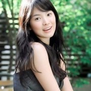 时尚娱乐韩流美图爆料