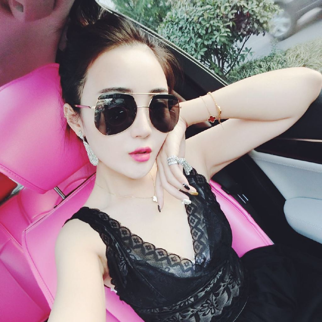叶美艺_miya