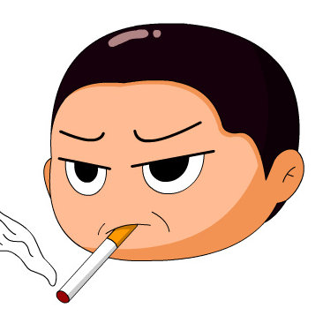 花尼马蒂