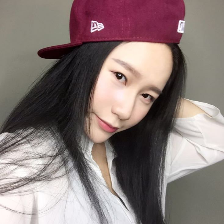 鳕鱼叔