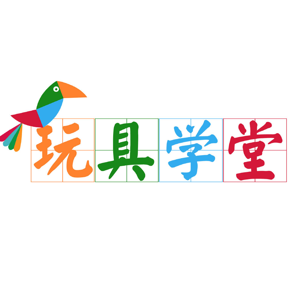 方言有意思
