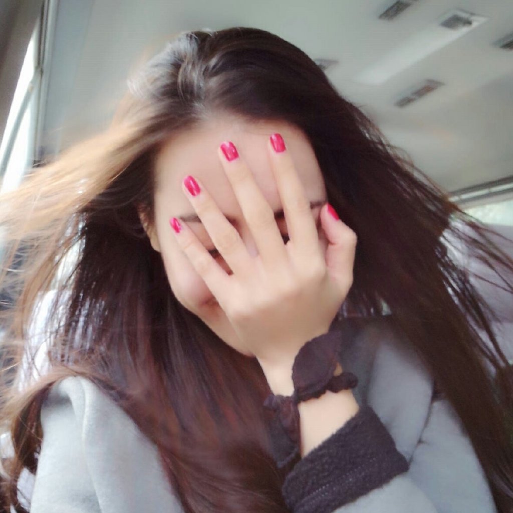 娱乐女侠