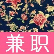 顺德招聘直通车