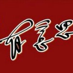 这个绝对有意思--果断转了