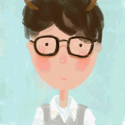 王小鹿