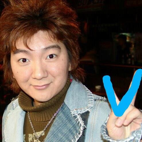 屠洪刚全国后援会