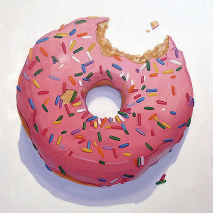 Instagramfood