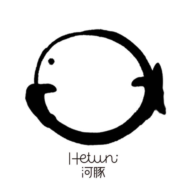 挨踢客