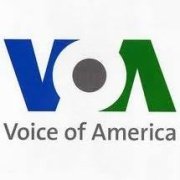 VOA每日英语
