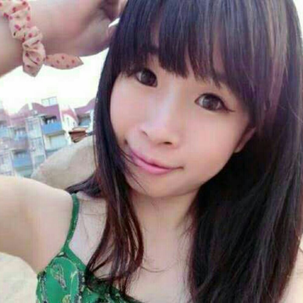 双子座必看