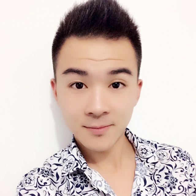 情感故事控