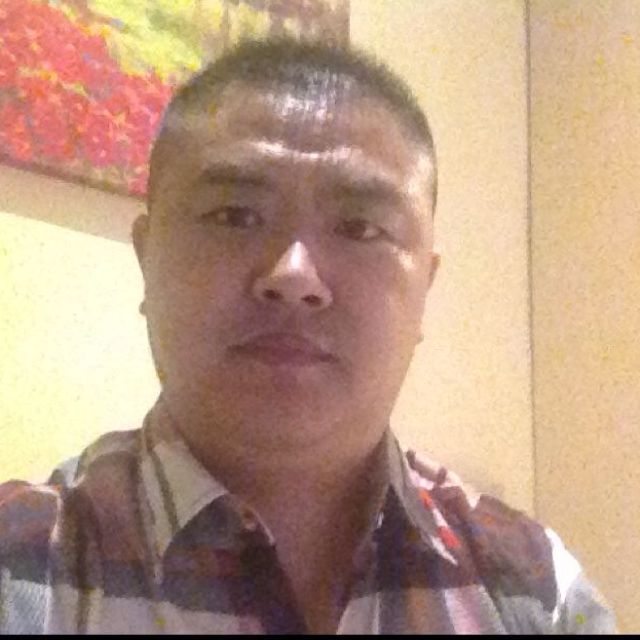 东北小常