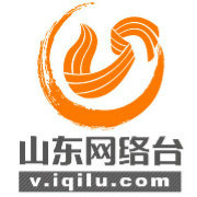 山东网络台微博