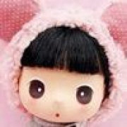 術師黄启俊
