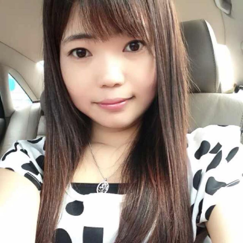 AAAA奢侈名品汇