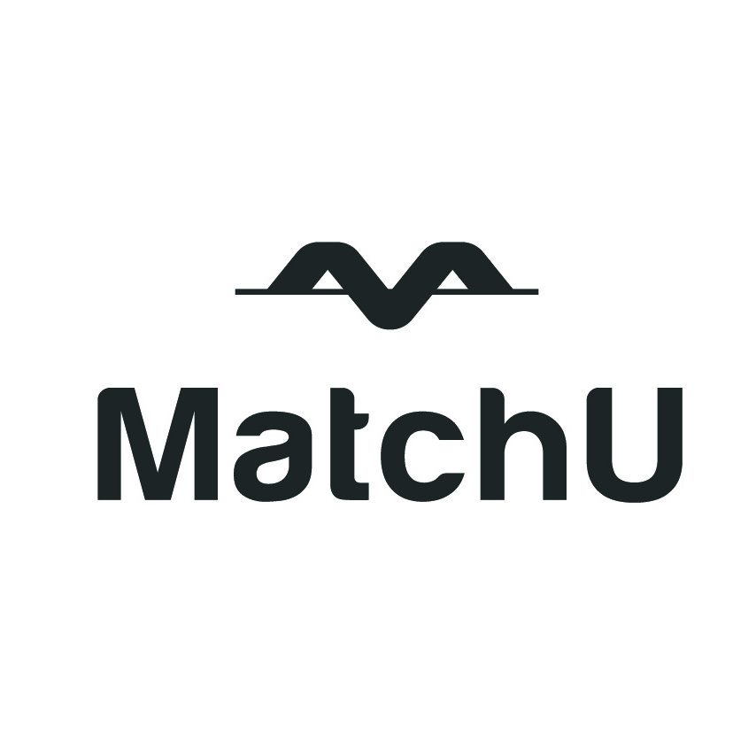 麻球APP