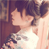 美容
