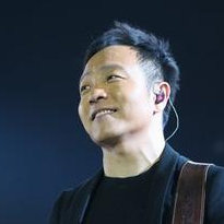 许巍许少年