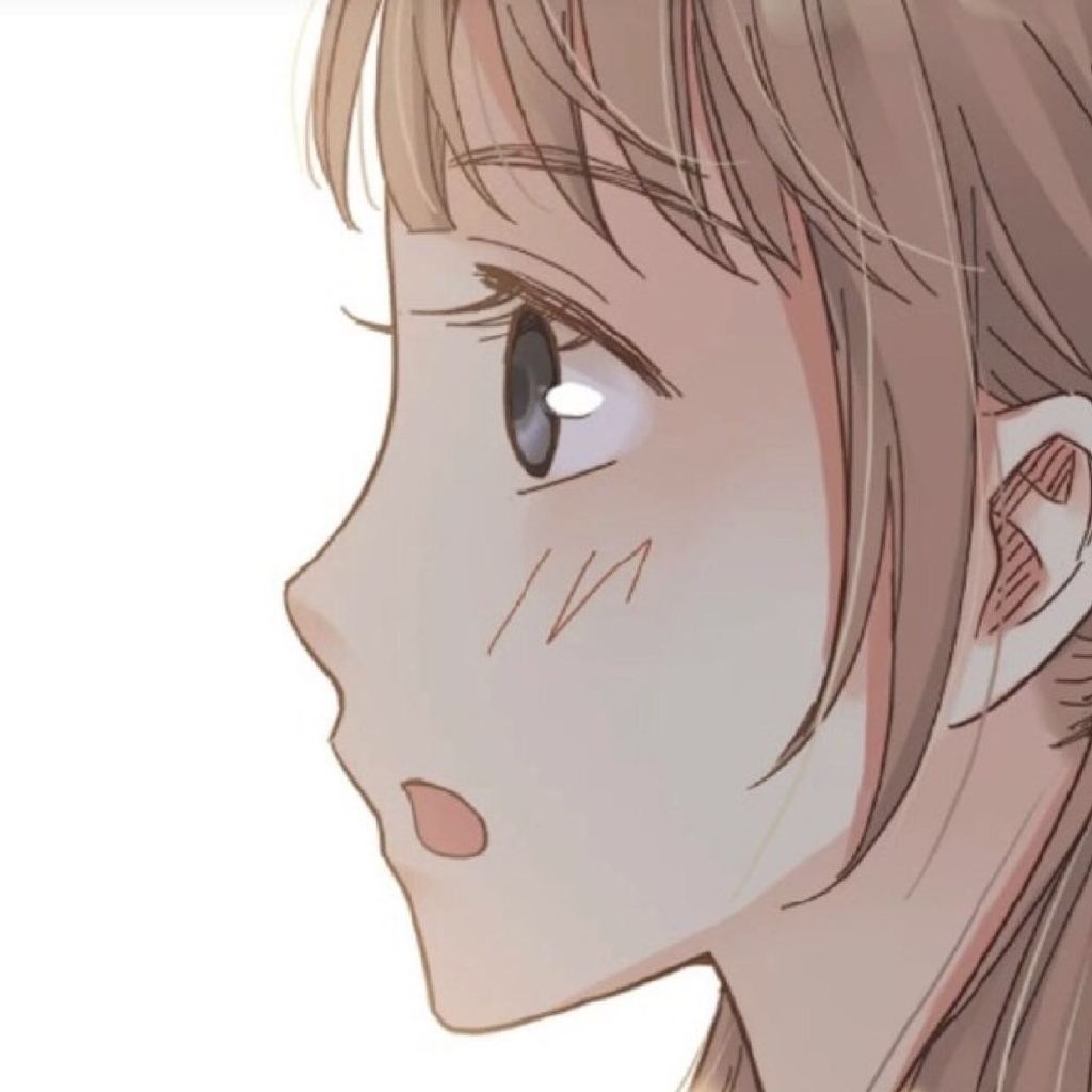 爱美女人