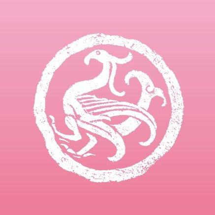 长江国际音乐节