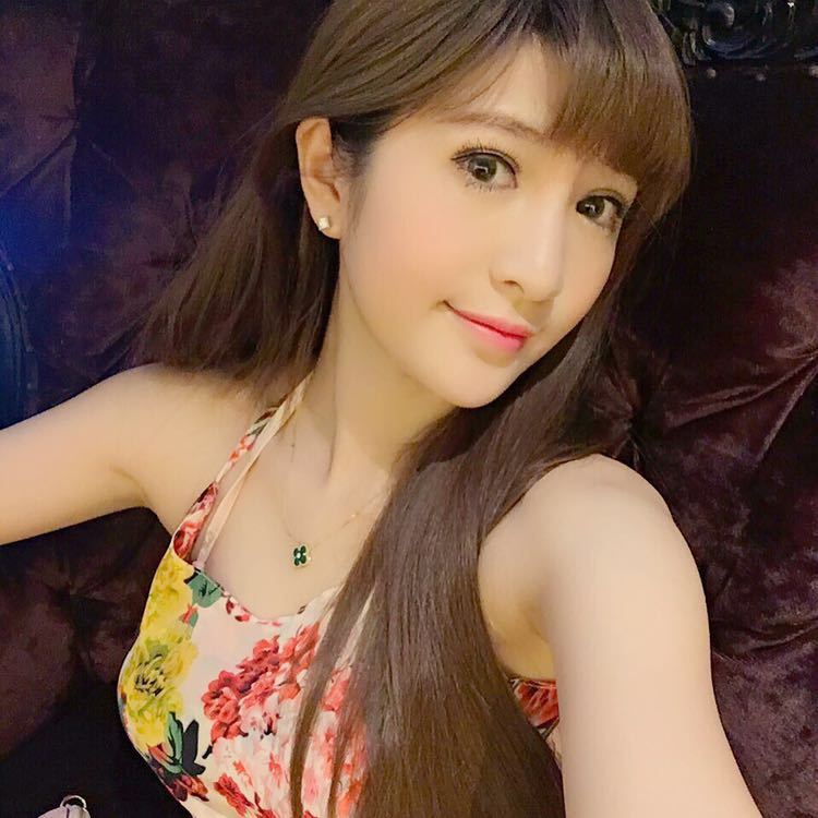 周珊珊shine