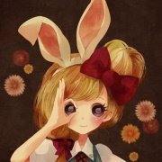 每日微女郎推荐