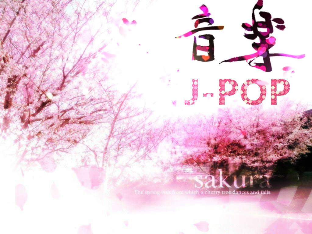 日本音乐部屋