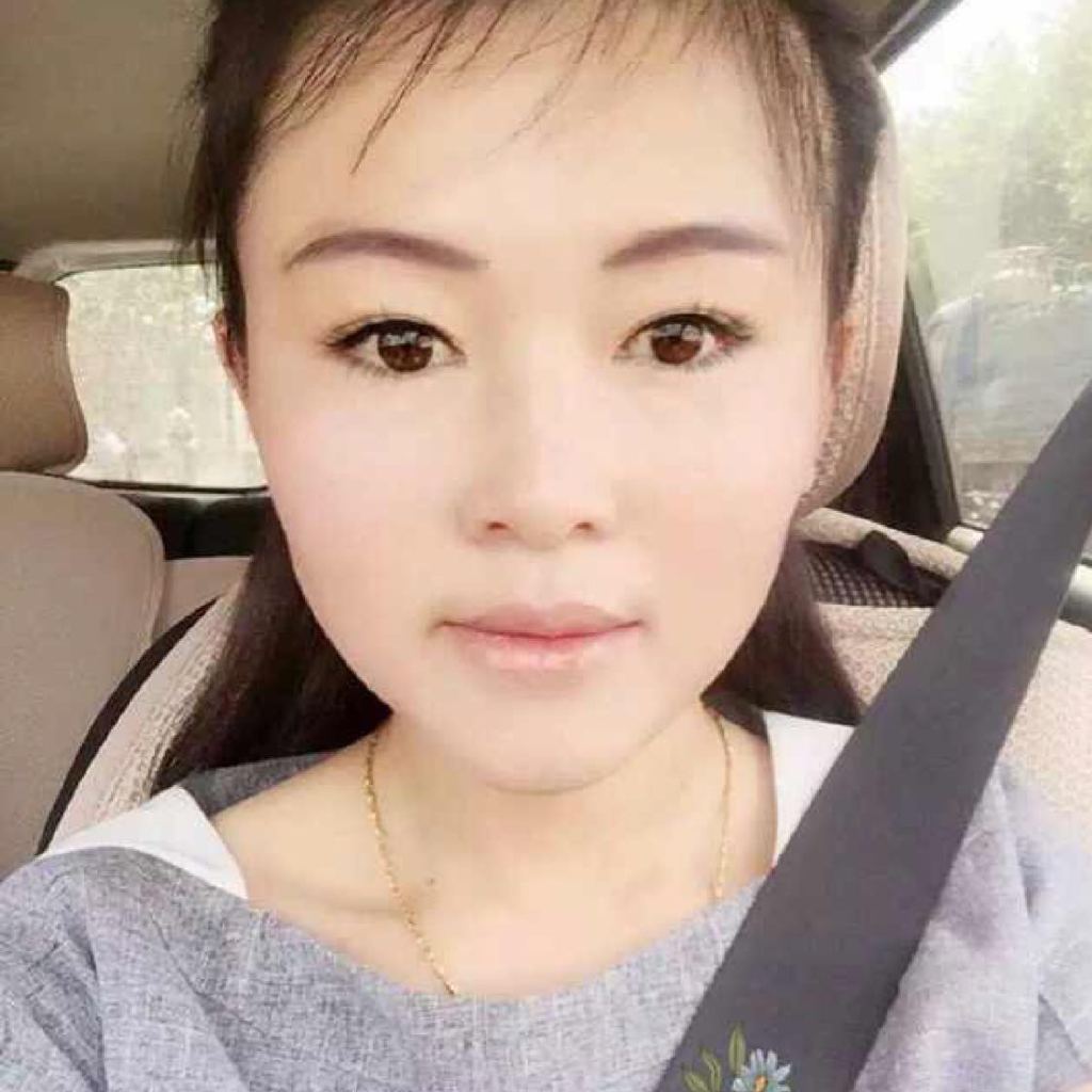 服装推荐专区