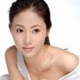 女人来自金星