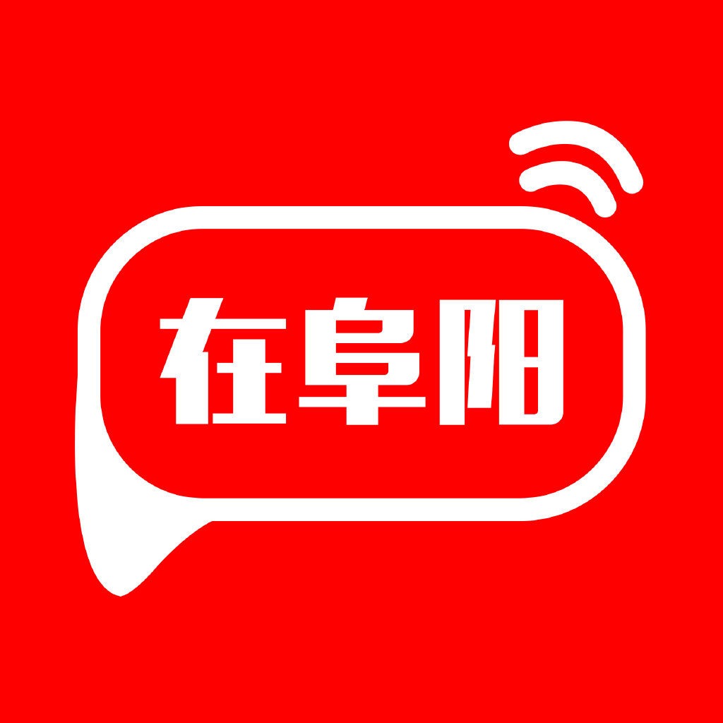 阜阳帮