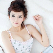 潮女潮男风向标