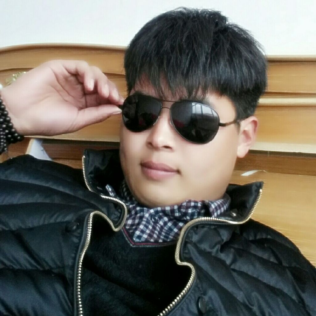 韩束韩后总代理-薇时尚团队