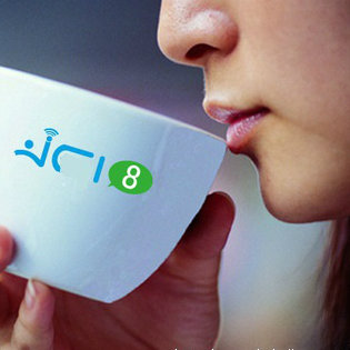 潮尚IT白领