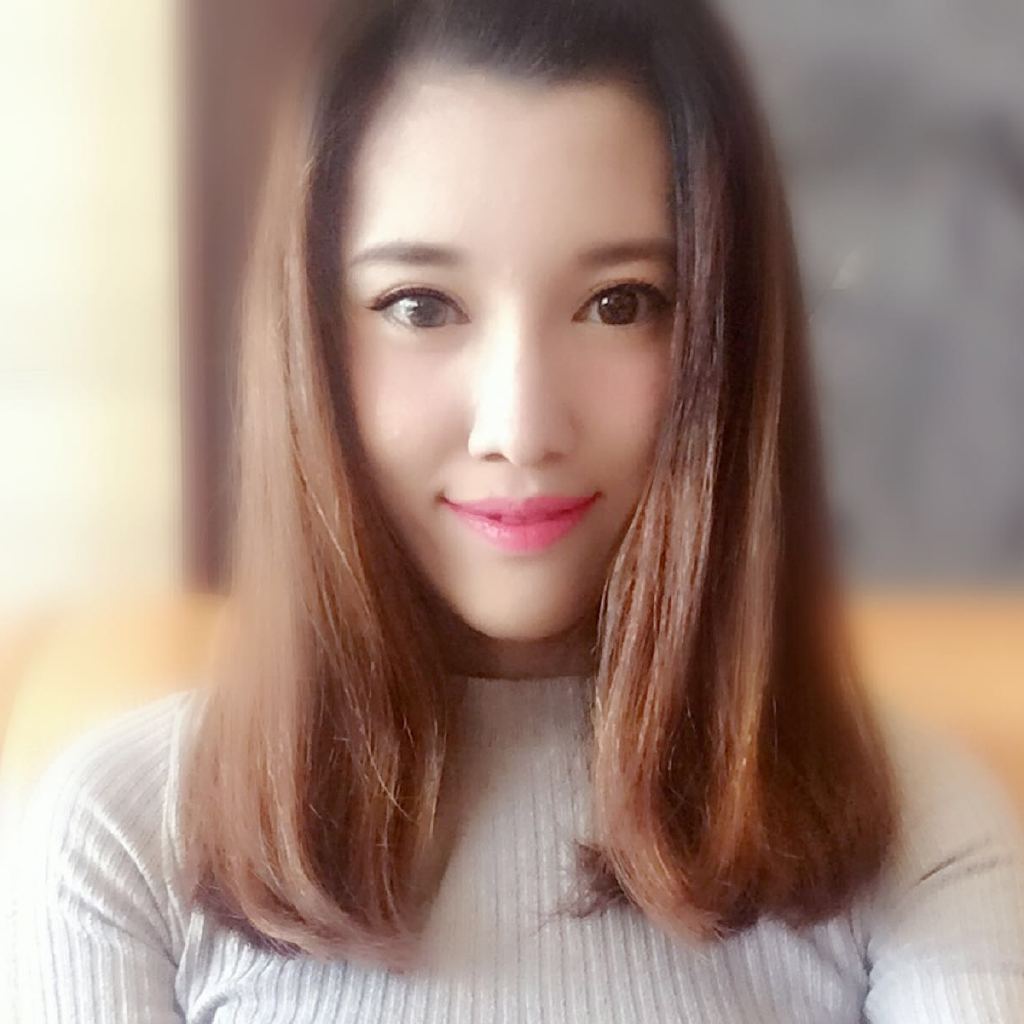 裴兿馨