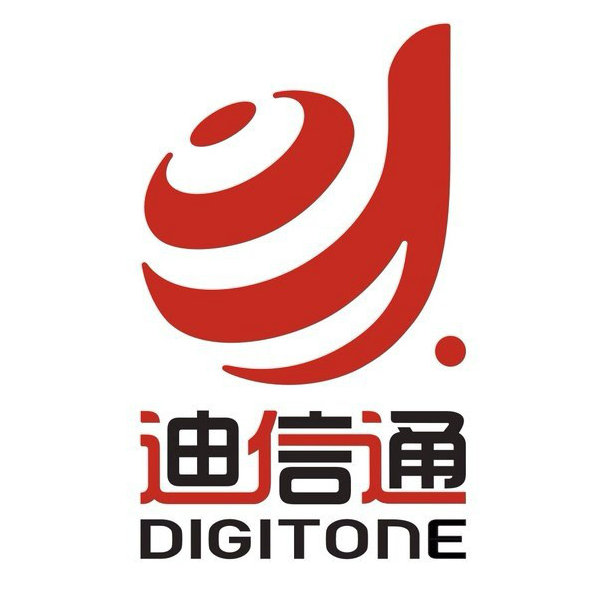 湖南迪信通