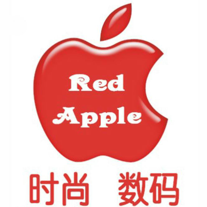 IT数码文化