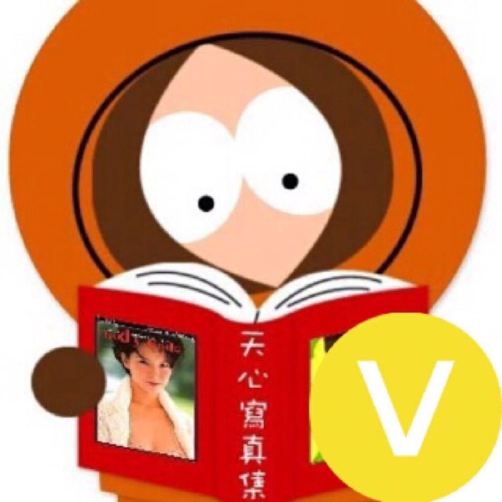 娱乐扒皮主