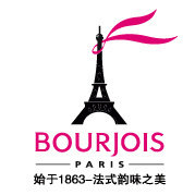 BOURJOIS妙巴黎微博