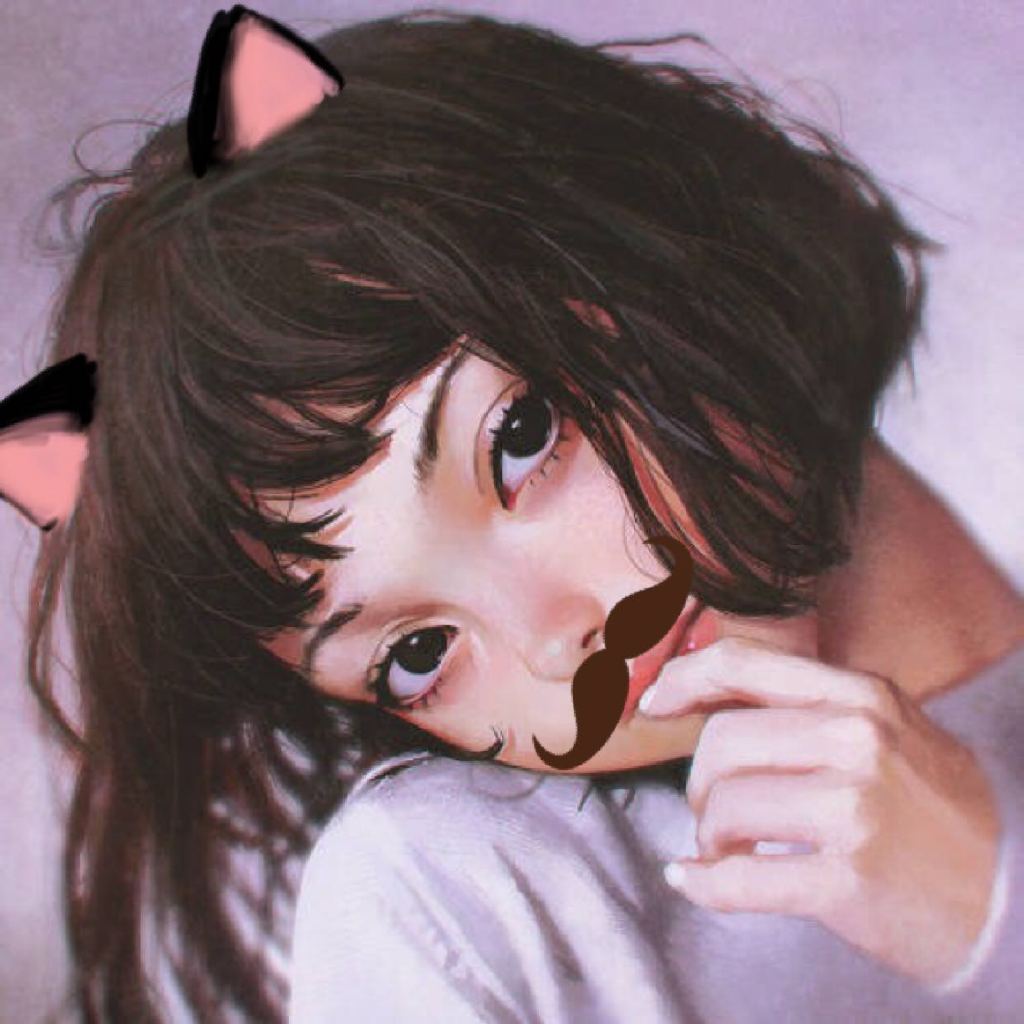 ai_E小C