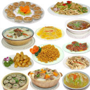 北京美食工场