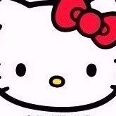 美少女的心大叔你不懂
