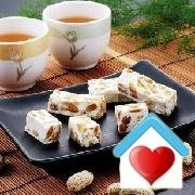 创意美食铺子