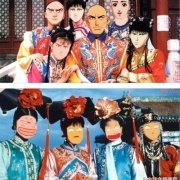 家居装修N多事