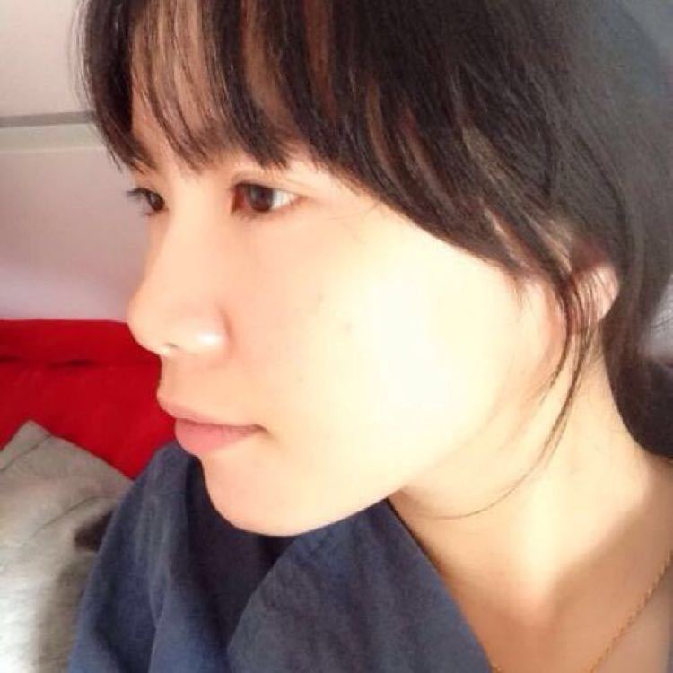 莐娷的小野猫8