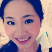 Briar-Rose慧儿