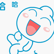 笑话点评