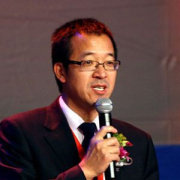 俞敏洪语录
