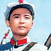 辣评王小二